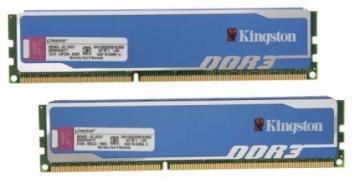 Memorie Kingston 8GB 1600MHz KHX1600C9D3B1K2/8GX - Pret | Preturi Memorie Kingston 8GB 1600MHz KHX1600C9D3B1K2/8GX