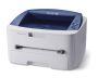 Resoftare imprimanta Xerox Phaser 3140 - Pret | Preturi Resoftare imprimanta Xerox Phaser 3140