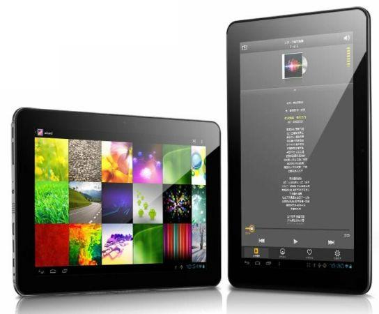 Tableta Cube U30GT Dual Core 1.6 GHz Android 4.1 32GB 10.1 inch - Pret | Preturi Tableta Cube U30GT Dual Core 1.6 GHz Android 4.1 32GB 10.1 inch