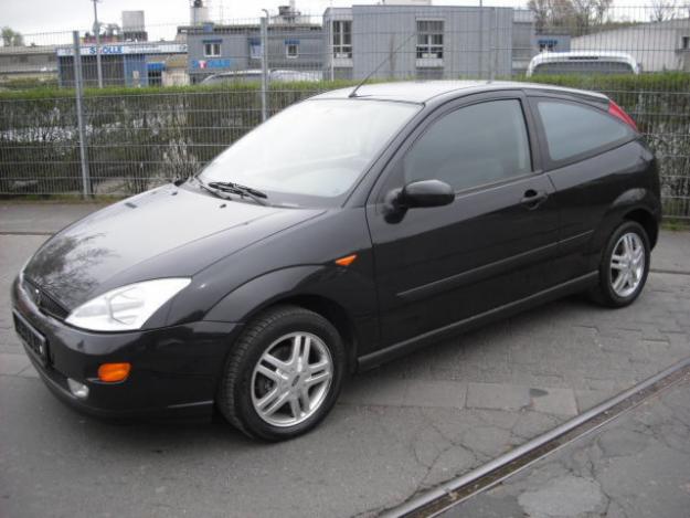 vand ford focus 1.4,euro 4 - Pret | Preturi vand ford focus 1.4,euro 4