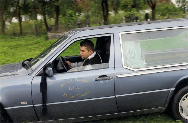  - Pret | Preturi 