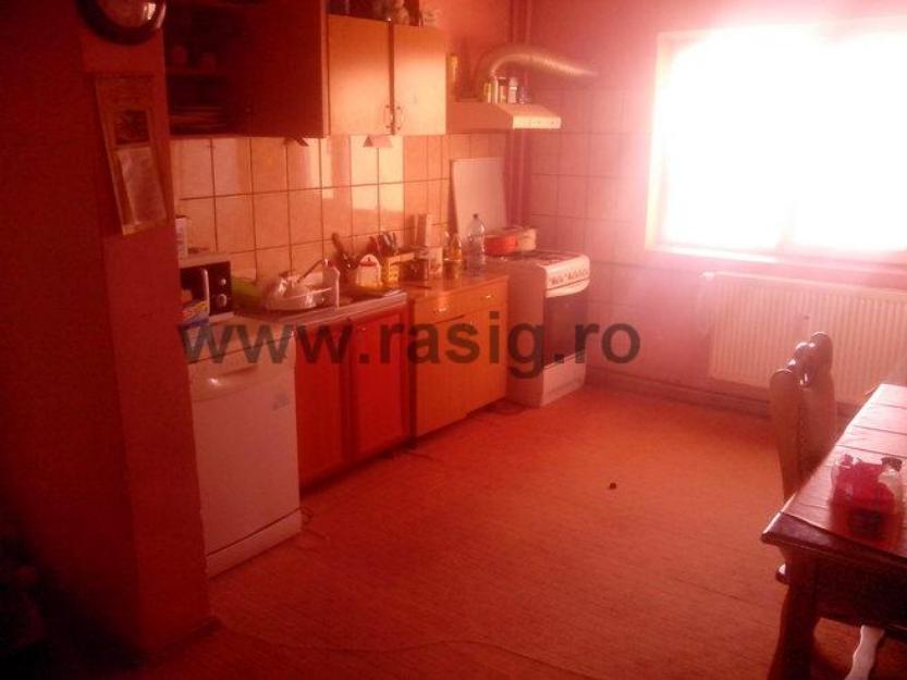 3 camere, Brancoveanu-Metrou, hol H - Pret | Preturi 3 camere, Brancoveanu-Metrou, hol H