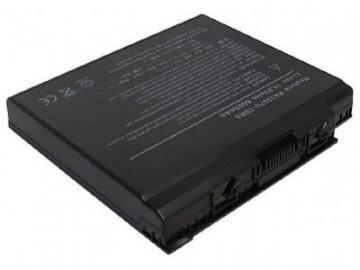 Acumulator laptop, compatibil TOSHIBA Satellite P10, P15 - Pret | Preturi Acumulator laptop, compatibil TOSHIBA Satellite P10, P15