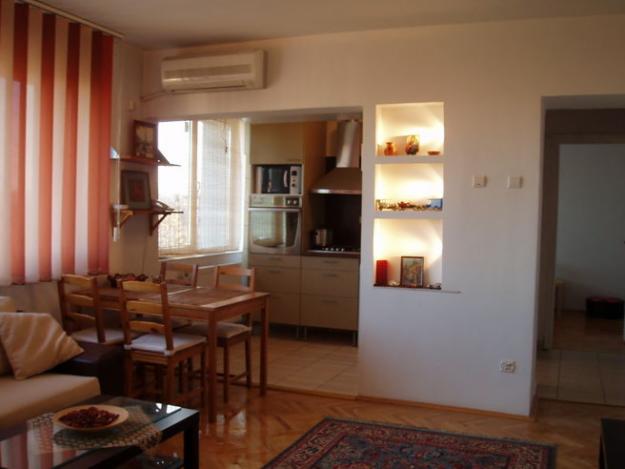 Apartament 3 camere Ion Mihalache, Domenii - Pret | Preturi Apartament 3 camere Ion Mihalache, Domenii