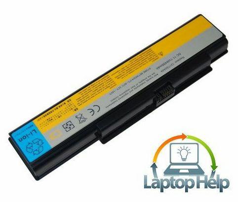 Baterie Lenovo IdeaPad Y510 - Pret | Preturi Baterie Lenovo IdeaPad Y510