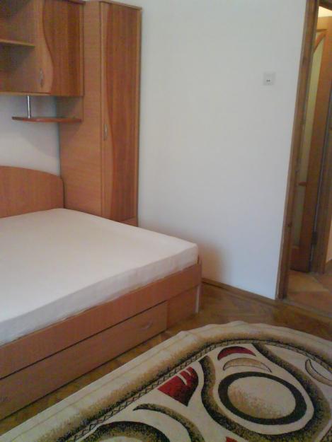 Bulevardul Magheru, apartament 2 camere modern - Pret | Preturi Bulevardul Magheru, apartament 2 camere modern