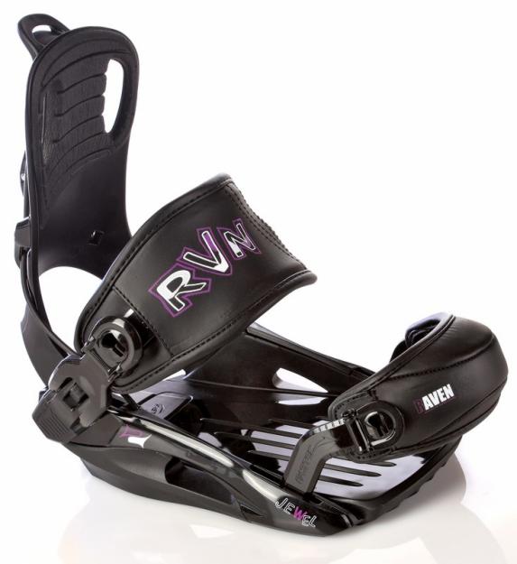 Cele mai bune placi de snowboard si legaturi snowrocker.com - Pret | Preturi Cele mai bune placi de snowboard si legaturi snowrocker.com