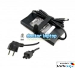 Incarcator laptop Dell Inspiron 1545 - Pret | Preturi Incarcator laptop Dell Inspiron 1545