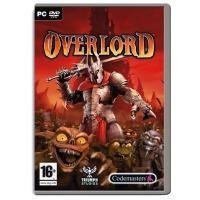 Joc PC Overlord - Pret | Preturi Joc PC Overlord