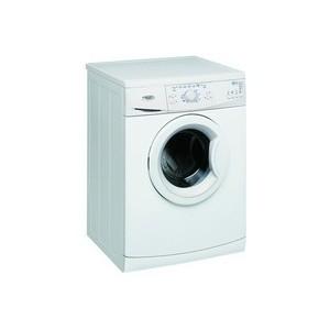 MASINA DE SPALAT WHIRLPOOL AWO/D 1100 - Pret | Preturi MASINA DE SPALAT WHIRLPOOL AWO/D 1100