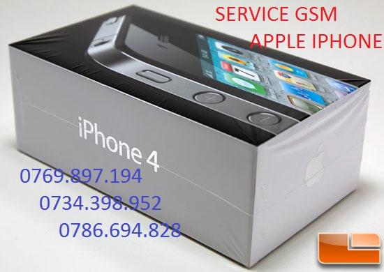 Oferim Reparatii IPhone-Repar iPAd, IPhone 4-3G-3GS, Reparare IPhone 4-Service GSM Apple i - Pret | Preturi Oferim Reparatii IPhone-Repar iPAd, IPhone 4-3G-3GS, Reparare IPhone 4-Service GSM Apple i