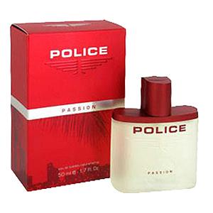 Police Passion, 50 ml, EDT - Pret | Preturi Police Passion, 50 ml, EDT