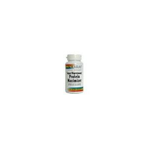 Super Digestaway Protein Maximizer - Pret | Preturi Super Digestaway Protein Maximizer