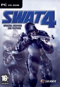 SWAT 4 - Pret | Preturi SWAT 4
