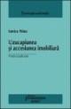 Uzucapiunea ÅŸi accesiunea imobiliarÄƒ - PracticÄƒ judiciarÄƒ - Pret | Preturi Uzucapiunea ÅŸi accesiunea imobiliarÄƒ - PracticÄƒ judiciarÄƒ