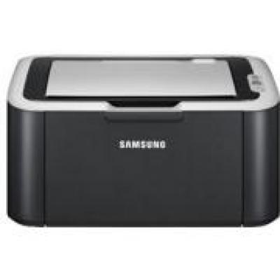 Vand imprimanta Samsung ML1660/SEE A4, max 16 ppm, max 1200x600 dpi - Pret | Preturi Vand imprimanta Samsung ML1660/SEE A4, max 16 ppm, max 1200x600 dpi