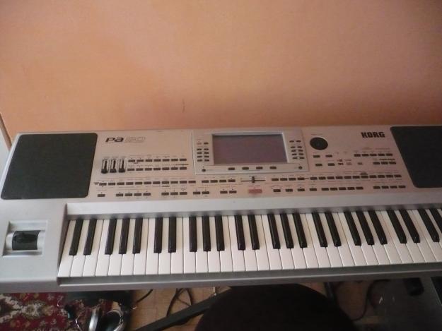 vand korg pa80 - Pret | Preturi vand korg pa80