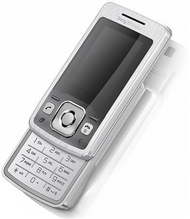 Vand Sony Ericsson T303 argintiu tiplat - Pret | Preturi Vand Sony Ericsson T303 argintiu tiplat