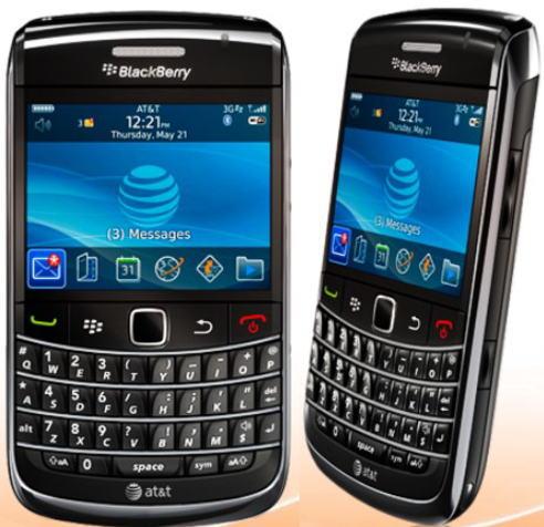 www.FIXTELGSM.ro !!Blackberry 9700bold black folosit in stare buna,incarcator!!Pret:750ron - Pret | Preturi www.FIXTELGSM.ro !!Blackberry 9700bold black folosit in stare buna,incarcator!!Pret:750ron