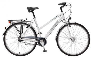 Bicicleta Winora Brooklyn Dama - Pret | Preturi Bicicleta Winora Brooklyn Dama