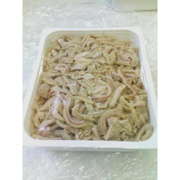 Burta de vita fideluta Premium - Pret | Preturi Burta de vita fideluta Premium