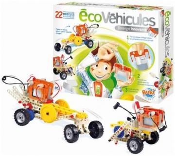 Ecovehicule - Pret | Preturi Ecovehicule