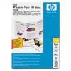 HP Superior InkjetPaper Q2525A - Pret | Preturi HP Superior InkjetPaper Q2525A