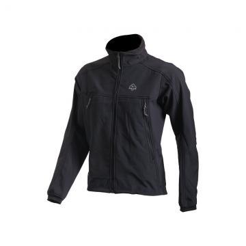 Jacheta SoftShell Aiger - Pret | Preturi Jacheta SoftShell Aiger