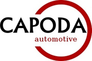 Kit Distributie + Pompa Apa Audi/Seat/Skoda/VW - Pret | Preturi Kit Distributie + Pompa Apa Audi/Seat/Skoda/VW