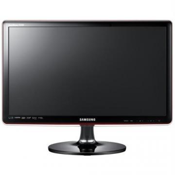 MONITOR 23" LED SAMSUNG S23A350 - Pret | Preturi MONITOR 23" LED SAMSUNG S23A350