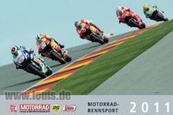 Motorbike Grand Prix - calendar moto GP 2011 - Pret | Preturi Motorbike Grand Prix - calendar moto GP 2011