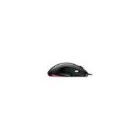 Mouse Microsoft UUC-00004 - Pret | Preturi Mouse Microsoft UUC-00004