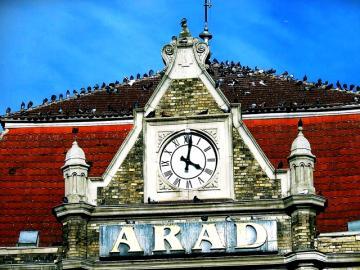ORGANIZARE EVENIMENTE - Arad - Pret | Preturi ORGANIZARE EVENIMENTE - Arad