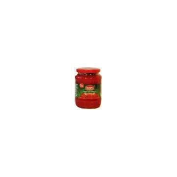 Pasta de tomate Olimpia 370 g - Pret | Preturi Pasta de tomate Olimpia 370 g