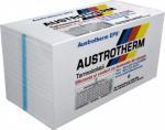 POLISTIREN EXPANDAT AUSTROTHERM EPS ECO FV 1000 X 500 X 50 MM - Pret | Preturi POLISTIREN EXPANDAT AUSTROTHERM EPS ECO FV 1000 X 500 X 50 MM