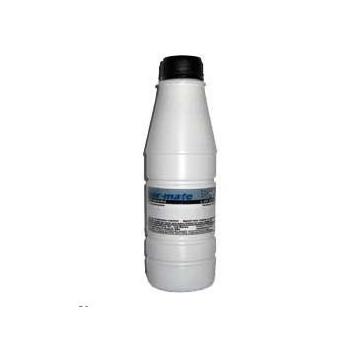 Refill cartus Toner imprimanta Samsung SCX-4623F SCX-4623FN - Pret | Preturi Refill cartus Toner imprimanta Samsung SCX-4623F SCX-4623FN