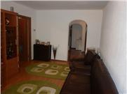 Vanzare apartament 3 camere Colentina - Pret | Preturi Vanzare apartament 3 camere Colentina