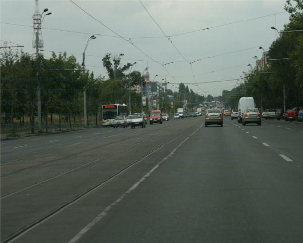 Vanzare Teren Tineretului, Bucuresti - Pret | Preturi Vanzare Teren Tineretului, Bucuresti