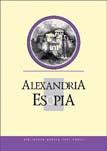Alexandria Esopia - Pret | Preturi Alexandria Esopia