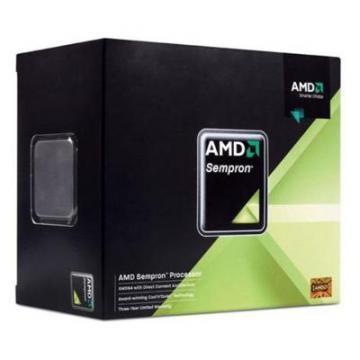 AMD Sempron145, 2.8GHz BOX - Pret | Preturi AMD Sempron145, 2.8GHz BOX