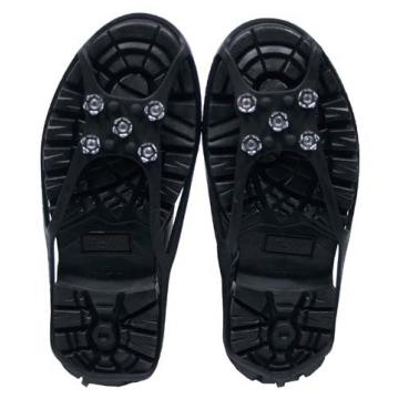 Antiderapante gheata Ice Spikes For Shoes - Pret | Preturi Antiderapante gheata Ice Spikes For Shoes