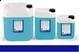 Antigel Aquamax pentru instalatiile termice - 5 litri - Pret | Preturi Antigel Aquamax pentru instalatiile termice - 5 litri