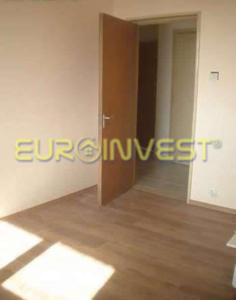 Apartament 3 camere Colentina, Lacul Tei - Pret | Preturi Apartament 3 camere Colentina, Lacul Tei