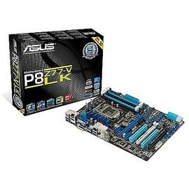 Asus P8Z77-V LK, Socket 1155 - Pret | Preturi Asus P8Z77-V LK, Socket 1155