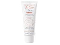 AVENE HYDRANCE OPTIMALE RICHE UV 20*40ML - Pret | Preturi AVENE HYDRANCE OPTIMALE RICHE UV 20*40ML