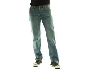 Blugi CHRISTIAN AUDIGIER brbai - m88180s_875 - Pret | Preturi Blugi CHRISTIAN AUDIGIER brbai - m88180s_875