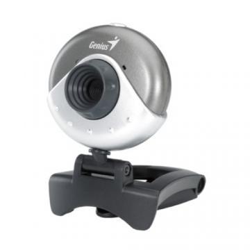 Camera Web Genius FaceCam 310, USB - Pret | Preturi Camera Web Genius FaceCam 310, USB