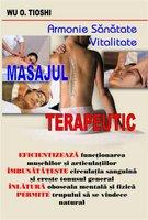 Do In - Masajul terapeutic. - Pret | Preturi Do In - Masajul terapeutic.