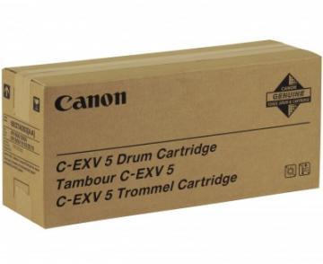 Drum kit Canon C-EXV5DR, CF6837A003AA Canon CEXV5DR, 2.000 pag, pentru Canon imageRUNNER 1600, 1605, 1610, 1610F, 2000, 2010F, 2020 - Pret | Preturi Drum kit Canon C-EXV5DR, CF6837A003AA Canon CEXV5DR, 2.000 pag, pentru Canon imageRUNNER 1600, 1605, 1610, 1610F, 2000, 2010F, 2020