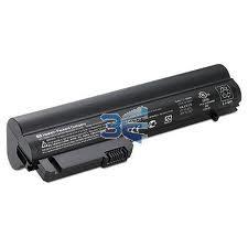 HP BJ803AA, Acumulator Principal, Li-Ion cu 9 Elementii, 11,1 V - Pret | Preturi HP BJ803AA, Acumulator Principal, Li-Ion cu 9 Elementii, 11,1 V
